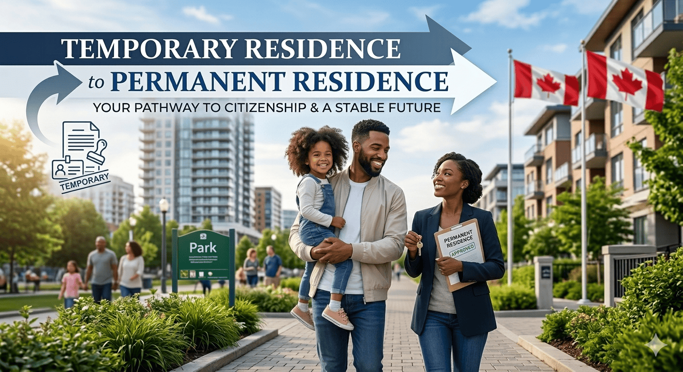 Gemini_Generated_Image_ra3ew0ra3ew0ra3e