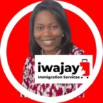 Iwajay | Canadian Visa Plug